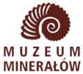 Muzeum Minerałów